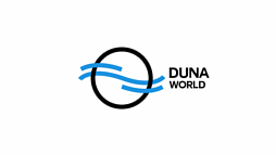 duna world 0