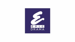 epic drama