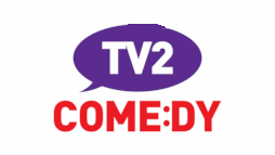 tv2 comedy